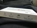 中国联通随身wifi6无线移动wifi免插卡便携式无线上网卡车载随行网络支持4G设备全国通用流量2026款 实拍图