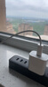 Apple/苹果 60W type-c充电线-1米 usb-c手机数据线 原装旗舰店苹果iPhone 17 Pro Max iPad快充线 实拍图