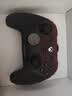 盖世小鸡G7 Pro微软Xbox授权精英游戏手柄天王星带底座 TMR摇杆蓝牙PC电脑无线Steam安卓电视有线地平线6 实拍图