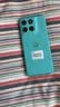 摩托罗拉【国家补贴】联想moto g100  LCD护眼屏 7000mAh超强续航 12GB+256GB 晴空蓝 实拍图