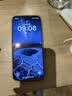 OPPO Find X9s Pro 12GB+512GB 原生钛 2亿大底超清主摄 5G 拍照旗舰智能手机 新机长续航 国家补贴 实拍图