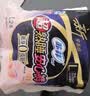 苏菲日夜用旅行试用装（贵族棉25cm2片*3+超熟睡安心裤L码1条*2）自营 实拍图
