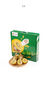 佳沛（zespri）x1号会员店联名款阳光金奇异果20粒礼盒单果约146-175g水果猕猴桃 实拍图