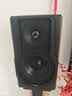 漫步者（EDIFIER）S3000MKII 无线HiFi有源音箱 书架音箱 蓝牙音箱 电脑音箱 电视音响2.0 实拍图