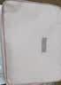水星家纺夏被被子夏凉被双人空调被夏季可机洗薄被子约3斤 实拍图