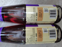 李锦记 纯芝麻香油410ml【一级】100%纯芝麻 物理压榨头道浓香 油碟凉拌 实拍图