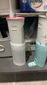 松下冲牙器洗牙器牙线水牙线牙齿冲洗器洁牙器便携入门新手生日实用情侣送女友礼物JDJ1 实拍图