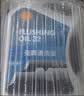 壳牌 (Shell) 发动机清洗油 4L 汽车用品 实拍图