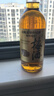 三得利（Suntory）山崎梅酒 果酒 梅子酒 青梅酒 14度 750ml 新年礼盒 送礼 实拍图