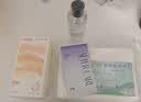 姬欲（JIUUY）跳蛋情趣用品成人女士性夫妻床上助爱工具女生玩的小玩具专用新款 实拍图