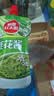 草原红太阳内蒙古韭菜花酱200g火锅蘸料调料涮羊肉烧烤火锅伴侣拌饭酱 实拍图