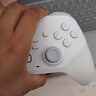 飞智沙漠狐 冰魄蓝 多模版无线游戏手柄 类xbox霍尔扳机switch电脑PC手机steamNS 星露谷物语双影奇境 实拍图