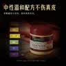 奥克伍德（OAKWOOD）皮革专用护理膏350ml皮衣皮具保养油 真皮沙发汽车内饰清洁护理剂 实拍图