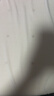 MLILY眯狸记忆棉床垫租房专用海绵软薄睡垫榻榻米双人床褥垫子1.5*1.9m 实拍图
