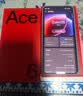 一加 Ace 6 【国家补贴】高通骁龙8 至尊版 165Hz 超高刷护眼电竞屏 OPPO游戏电竞5G手机 闪白 16GB+512GB 官方标配 实拍图