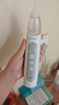 Care1st婴儿吸鼻器电动通鼻腔洗鼻器吸鼻涕神器新生儿小月龄专用CB1 实拍图