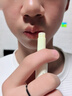 sakose凡士林修护润唇膏2支5.6g 四季防干裂起皮保湿补水女唇膜滋润唇纹 实拍图