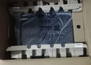 惠普（HP）星Desk Slim高性能台式电脑主机(i5-14400 16G DDR5 1T SSD)23.8英寸护眼大屏 商务办公学习机 实拍图