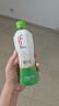 if 【肖战推荐】100%纯椰子水果汁饮料泰国进口 350ml*12瓶*2箱 实拍图