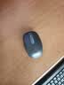 罗技（Logitech）MK251无线蓝牙键盘鼠标套装 办公商务笔记本电脑 数字键盘99键黑色键鼠套装（K251键盘+M196鼠标） 实拍图