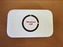 纽曼随身wifi多网通用移动无线wifi6免插卡上网宝随行无线便携车载支持5G/4G设备全国通用流量2026款 实拍图