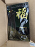 福茗源花草茶 菊花茶贡菊 特级品质黄山原产贡菊白菊花茶泡水养生茶100g 实拍图