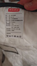 京东京造 骑行防晒被 电动车摩托车挡风被四季通用防晒遮阳薄款防晒罩 实拍图