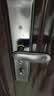 虎顿（HOTUN）防盗门锁整套入户门通用型执手机械锁大门锁超C级室内木门锁T7 实拍图