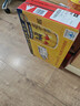 红牛（RedBull）维生素牛磺酸饮料 250ml*48(250ml*24*2)罐  功能饮料 实拍图