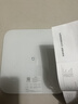 米家小米智能体重秤S200 白色 双接家用健康秤电子秤人物双模式 APP高精准数据测量 体重管理 减肥专用 实拍图