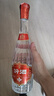 汾酒【酒厂直供】杏花村 清香型白酒 53度 500mL 2瓶 【献礼版汾酒】 实拍图