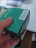 得印PG-840/CL-841墨盒 黑彩套装 适用佳能MG3680 MG3580 TS5180 MX538 MG4180 MG4280 MG2180 GM2080打印机 实拍图