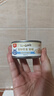 顽皮（Wanpy） 鲜肉鲜炖猫罐头鸡肉金枪鱼添加三文鱼85g*24猫零食 实拍图