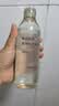 MUJI敏感肌用基础补水化妆水 保湿爽肤 小水瓶 滋润型 300ml 实拍图
