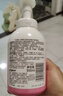 贝亲（Pigeon）洗发水沐浴露 含桃叶精华 婴儿洗发沐浴二合一 500ml IA209 实拍图