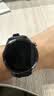HUAWEI WATCH GT 6 雅丹黑 46mm智能手表多维情绪健康全新骑行体验华为智能手表 实拍图
