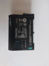 品胜（PISEN）EN-EL15C尼康相机电池 适用Z5 Z6 Z62 z63 Z7 Z8 Zf D7000 D7100 D7200 D7500 D850 D810 D800E 实拍图