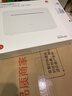 华为4g路由器2pro免插卡全网通企业工业级CPE移动随身wifi5g无线流量全国通用2026款支持5G设备MT33 B535-836【300Mbps速率】旗舰顶配 JD电竞官方店丨晒单送1500G体 实拍图