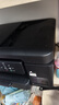兄弟（brother）DCP-T735DW彩色墨仓自动双面打印机复印扫描一体机输稿家用办公照片A4小型无线手机远程T725DW升级 T735DW套餐三：标配+原装墨水4瓶|共8瓶 实拍图