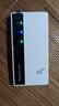 纽曼5g随身wifi移动wifi6免插卡多网通无线上网卡便携式车载无限路由器全国通用流量2026款全程不限速 实拍图