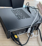 长城凌云DHC37 台式电脑台式机商用办公家用迷你主机mini整机(i5 12450H 16G+512G 23.8英寸屏） 实拍图
