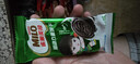 雀巢美禄（Nestle Milo）夹心饼干 牛奶味108g 运动力量饼干  零食休闲小吃 办公室下午茶 实拍图