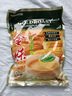 金味原味麦片600g（30g*20袋）营养早餐冲饮谷物 即食燕麦片 实拍图