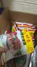 南街村老北京方便面南街村整箱泡面速食河南特产零食麻辣干吃面干脆面 北京面65克10袋+南德面52克10袋 北京方便面 实拍图