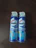 威露士（Walch）空调清洗剂消毒液500ml*2 空调清洁剂套装喷雾杀菌除味深层清洁 实拍图