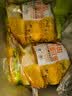 千味央厨 鲜肉鸡蛋汉堡960g/8个学生早餐半成品空气炸锅中式蛋堡独立包装 实拍图