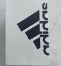 阿迪达斯adidas男春季休闲运动轻便跑步鞋训练备赛运动男鞋 实拍图