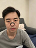 DR.KURU止鼾神器鼻贴成人男士防打鼾打呼噜鼻通气磁吸鼻贴夹防治鼻子堵塞 实拍图