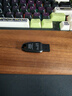闪迪（SanDisk）64GB USB3.2 U盘 CZ550黑色 读速100MB/s 安全加密 数据恢复 学习办公电脑车载 高速大容量优盘 实拍图
