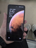 小米REDMI Note14 金刚品质 5110mAh大电量 大光圈超感相机 8GB+128GB子夜黑 红米5G手机 国家补贴 实拍图
